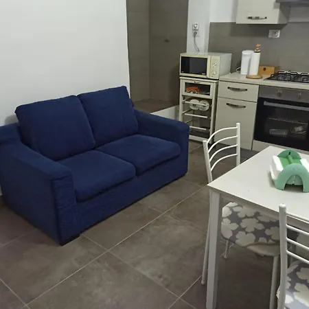 Intero - Centro Storico - La Tana Di Aldo- 150 M Da Pepe In Grani Apartment Caiazzo